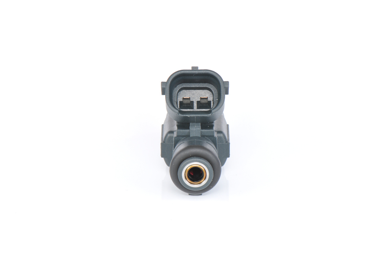 Injector - 0 280 156 180 BOSCH