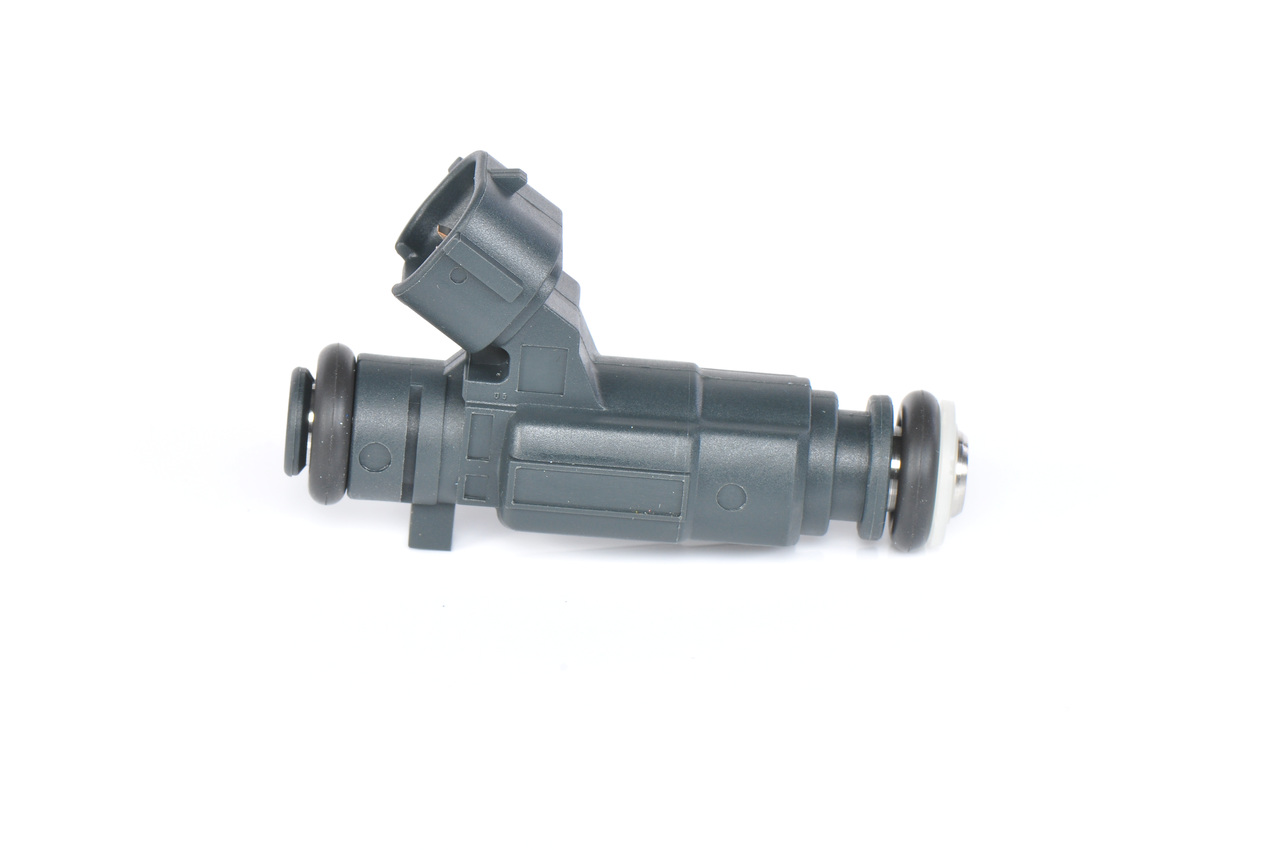Injector - 0 280 156 180 BOSCH