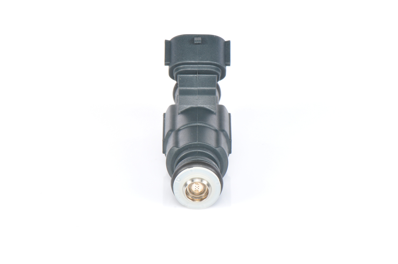 Injector - 0 280 156 180 BOSCH