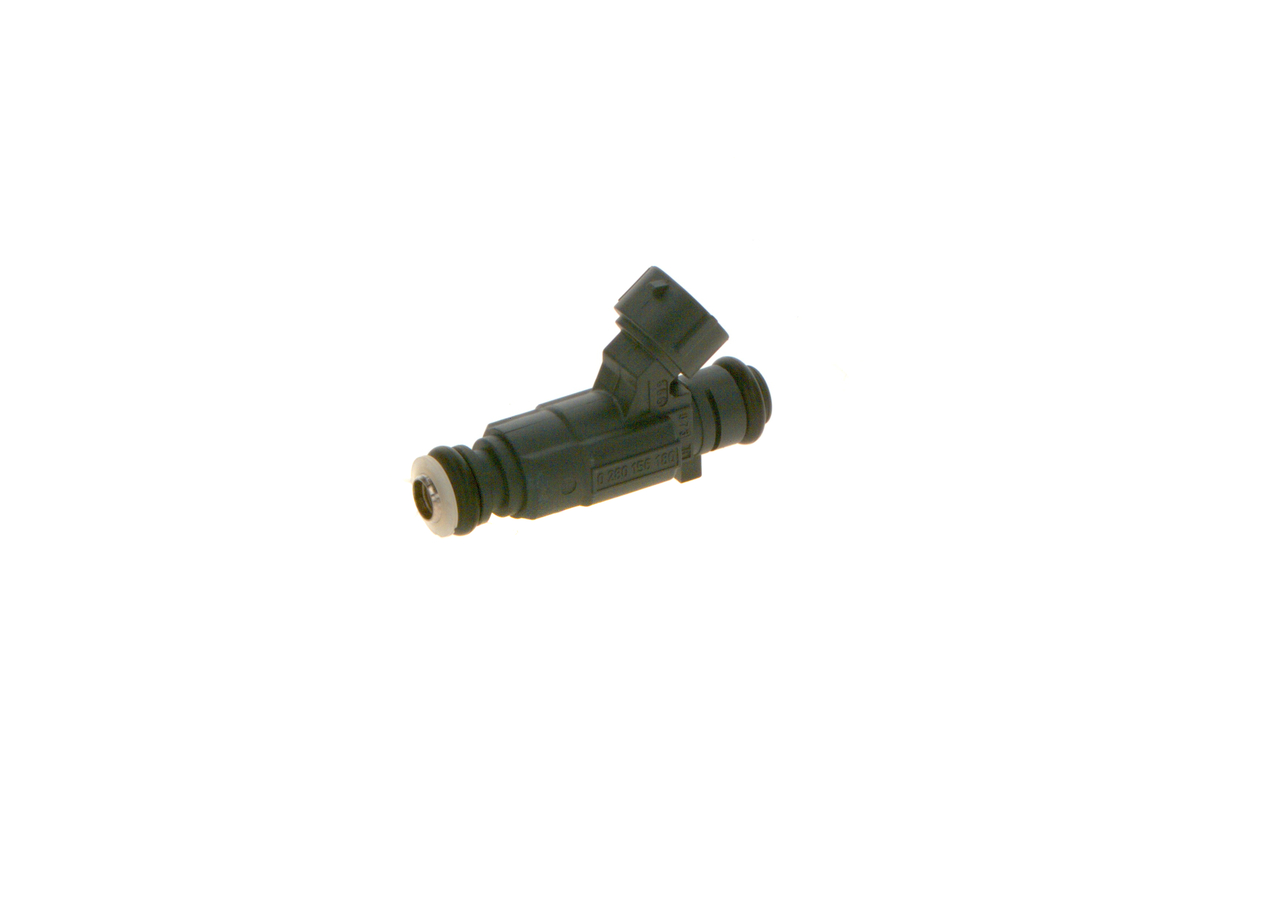 Injector - 0 280 156 180 BOSCH