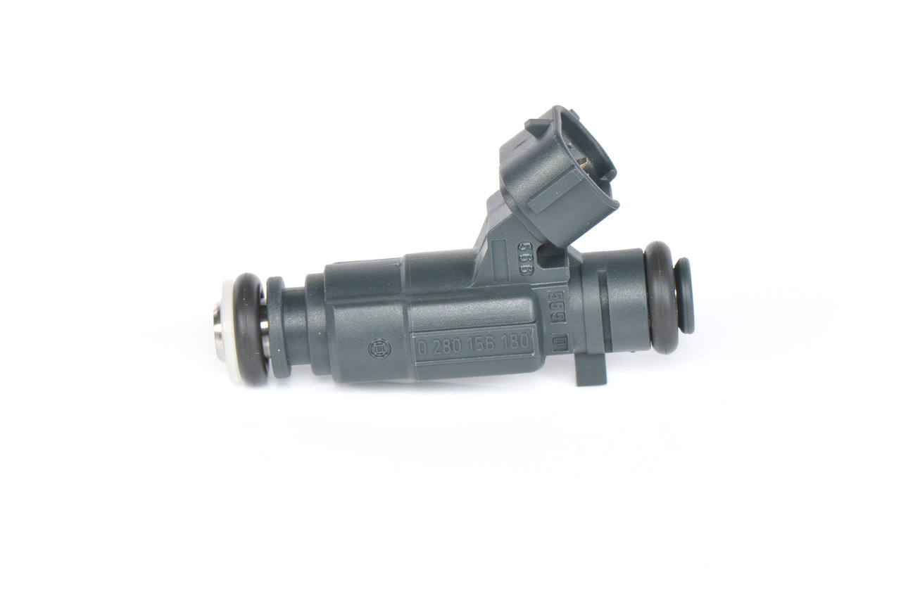 Injector - 0 280 156 180 BOSCH