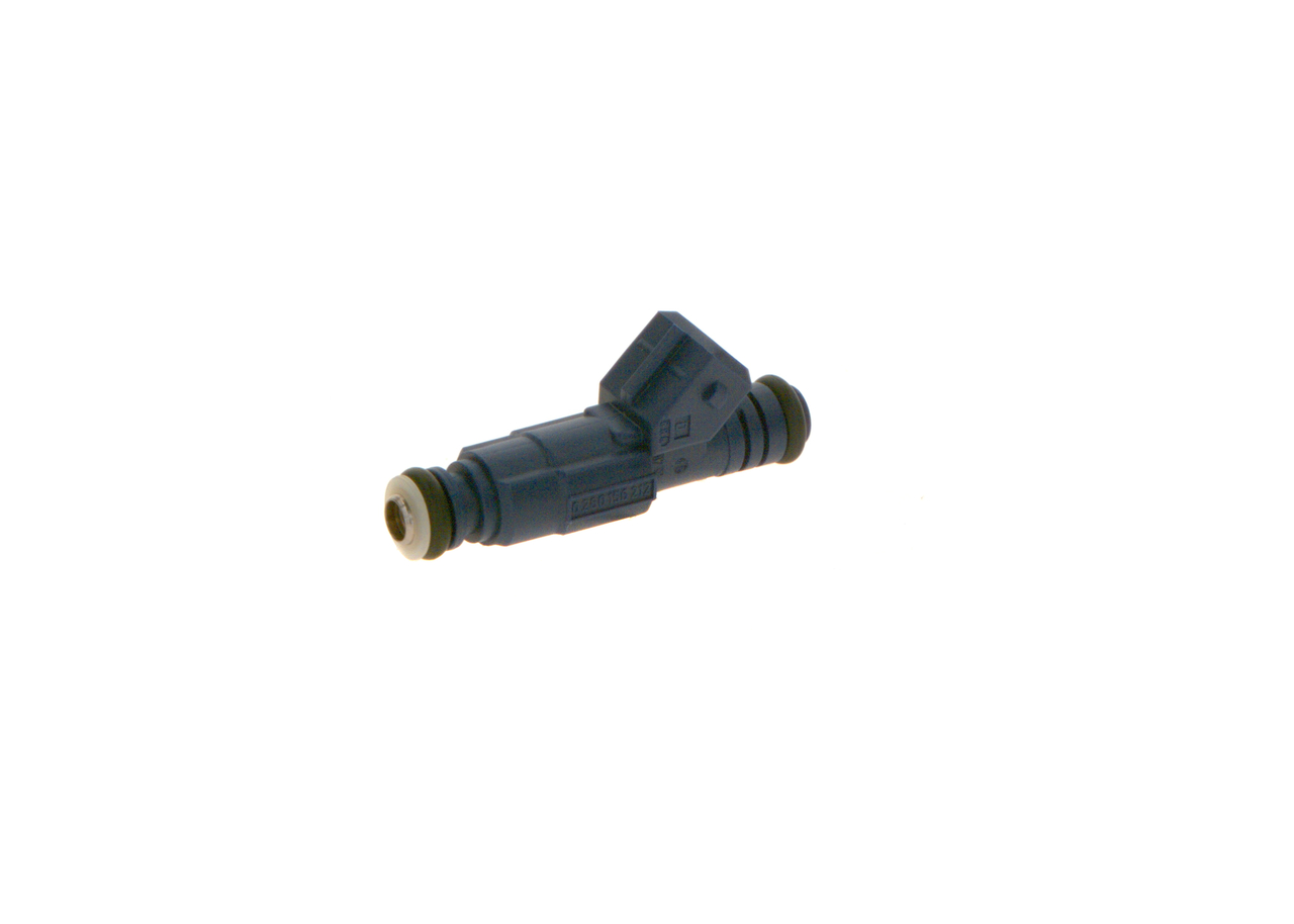 Injector - 0 280 156 212 BOSCH