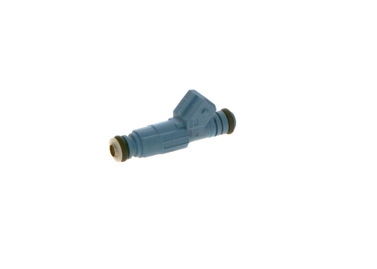 Injector - 0 280 156 280 BOSCH