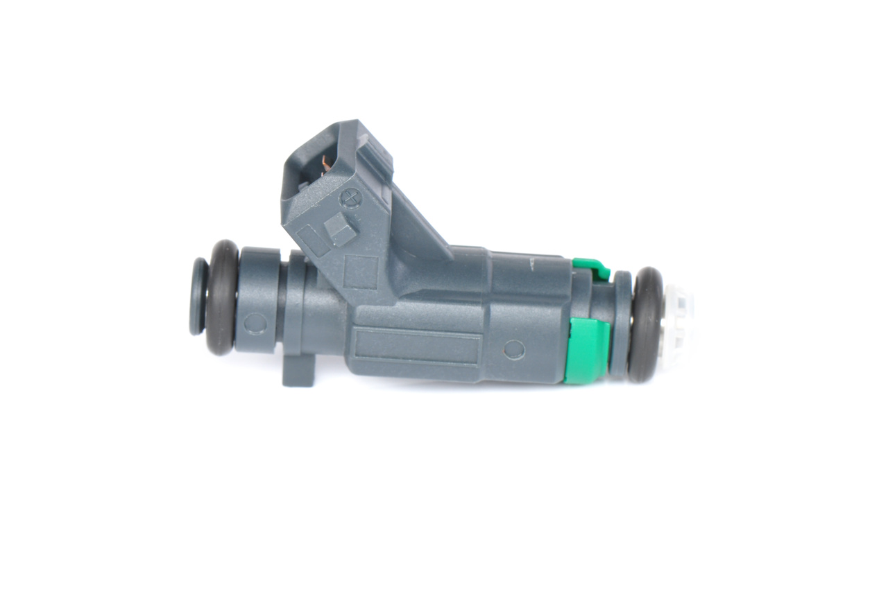 Injector - 0 280 156 323 BOSCH