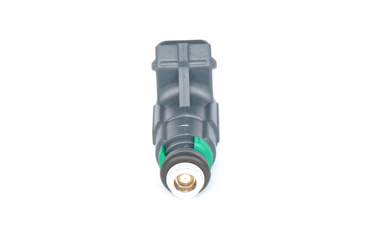 Injector - 0 280 156 323 BOSCH