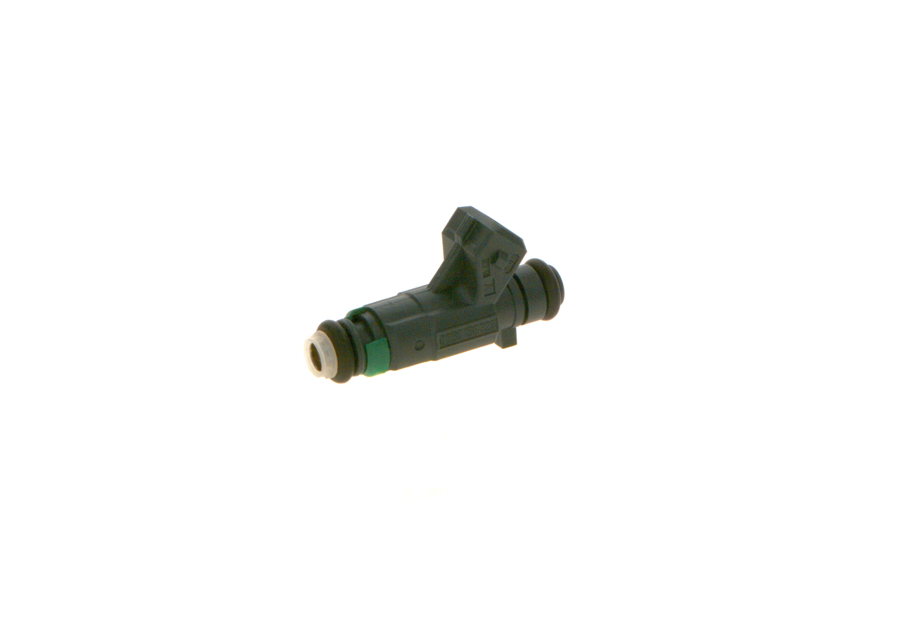 Injector - 0 280 156 323 BOSCH