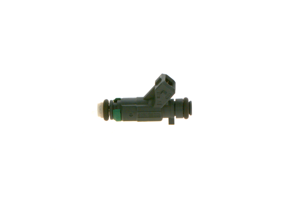 Injector - 0 280 156 323 BOSCH
