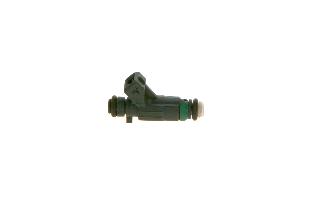 Injector - 0 280 156 324 BOSCH