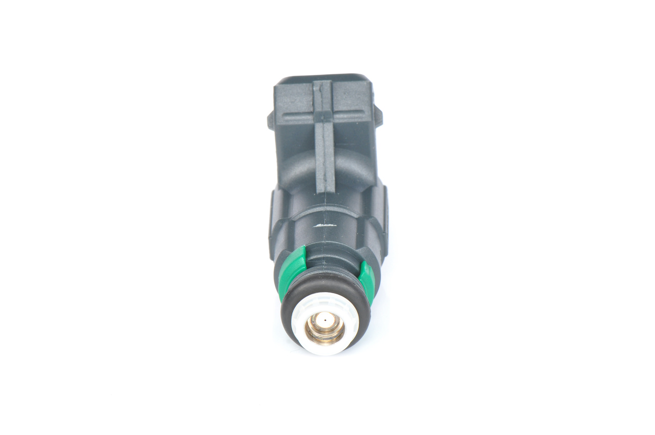 Injector - 0 280 156 324 BOSCH