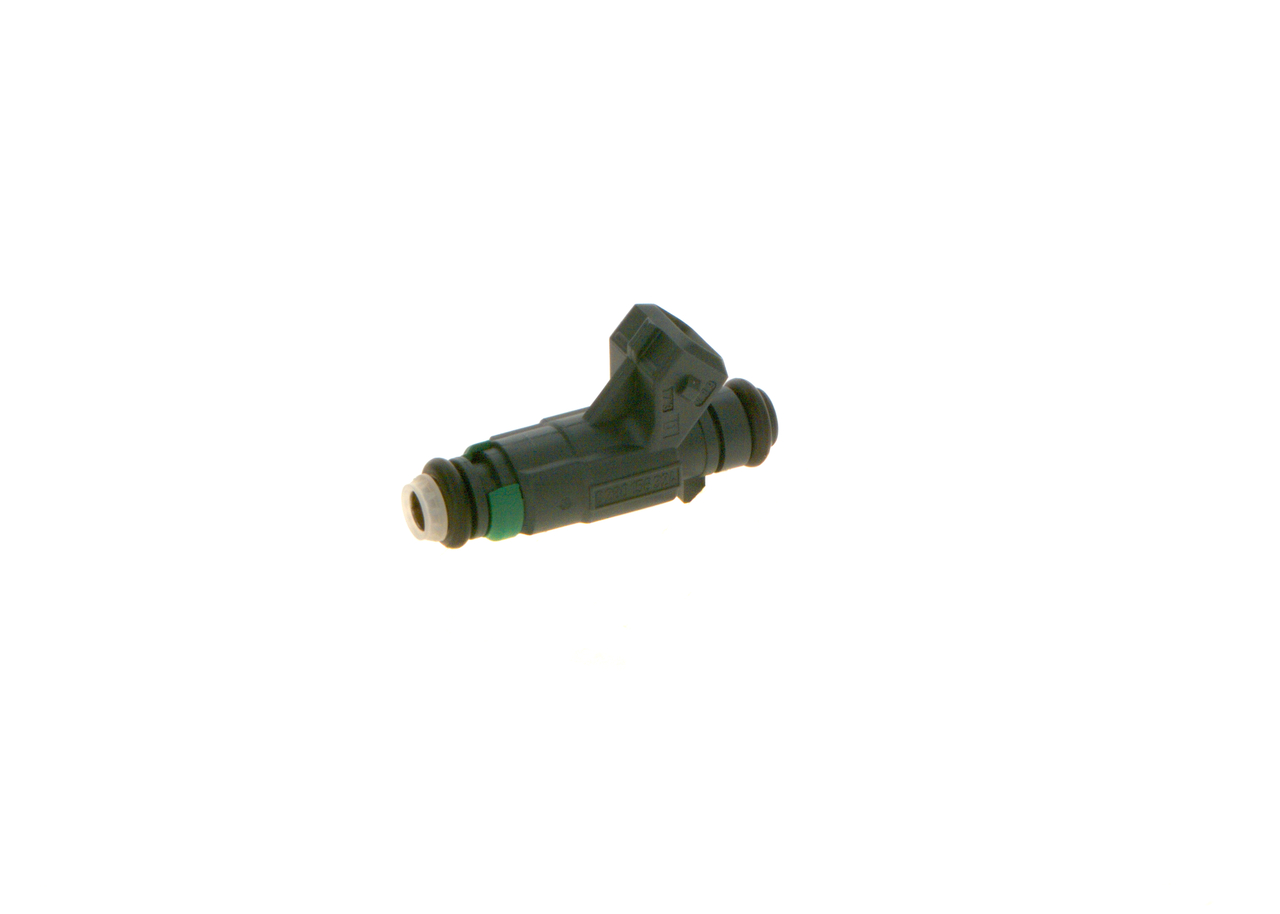 Einspritzventil - 0 280 156 324 BOSCH