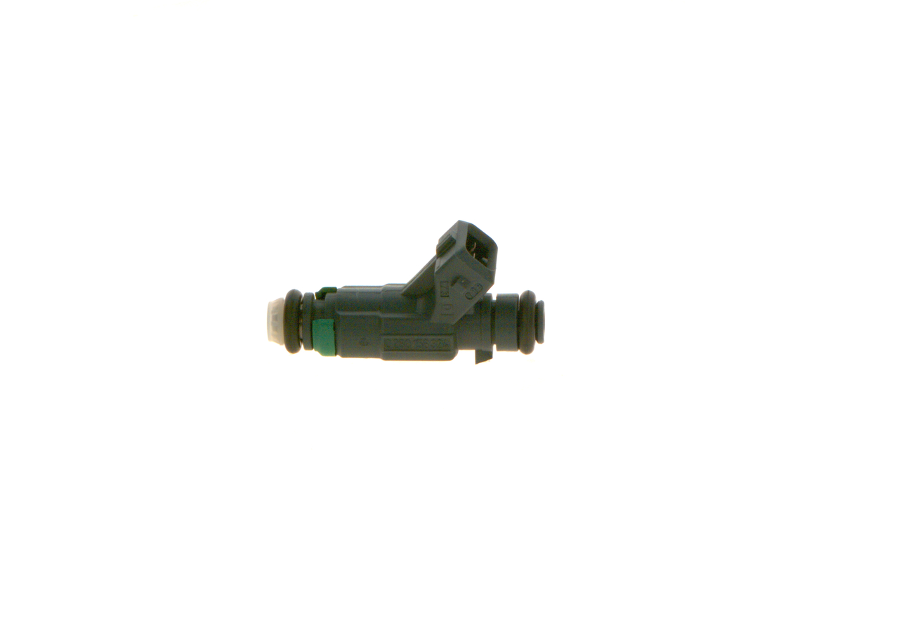 Injector - 0 280 156 324 BOSCH