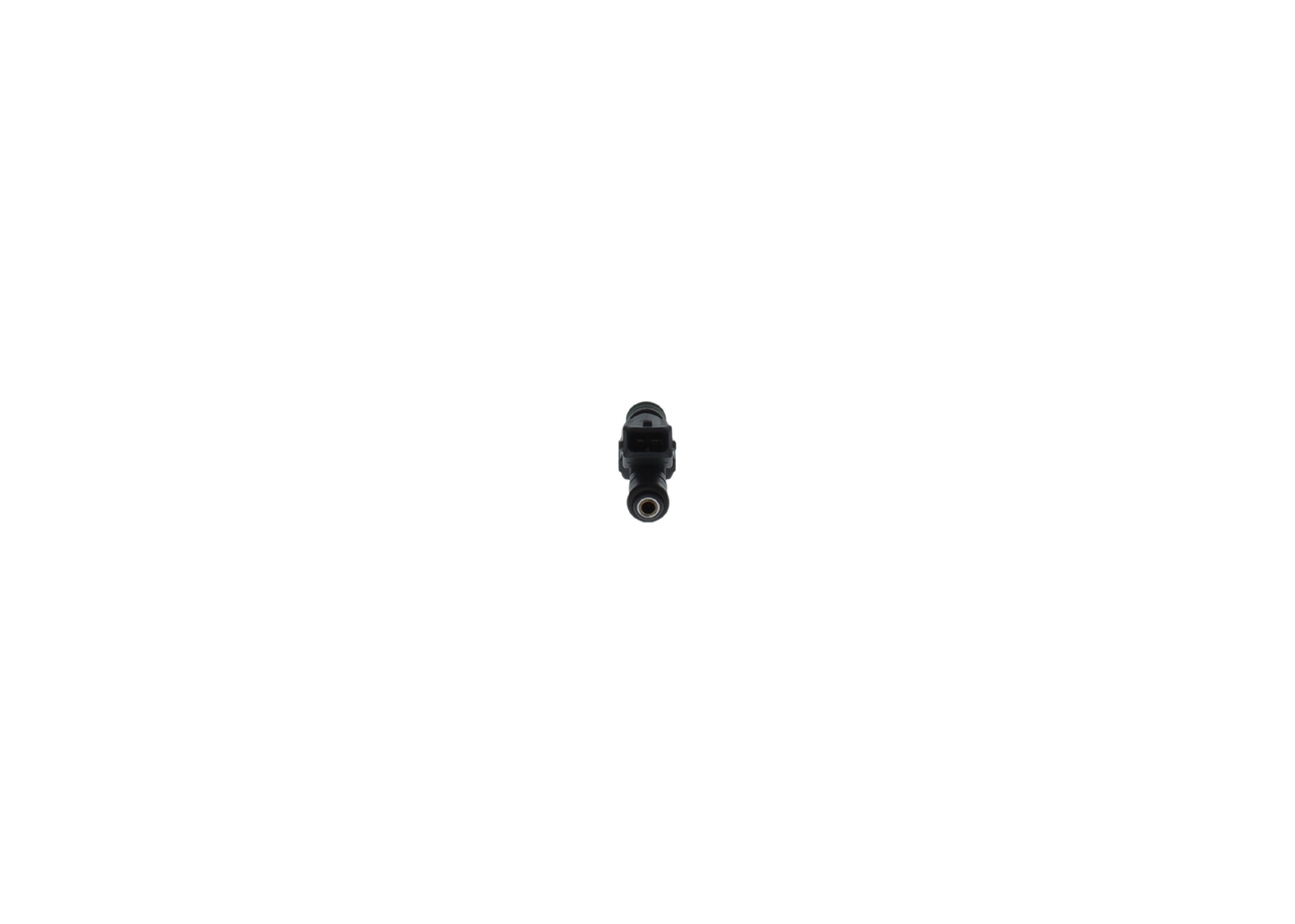 Injector - 0 280 156 329 BOSCH