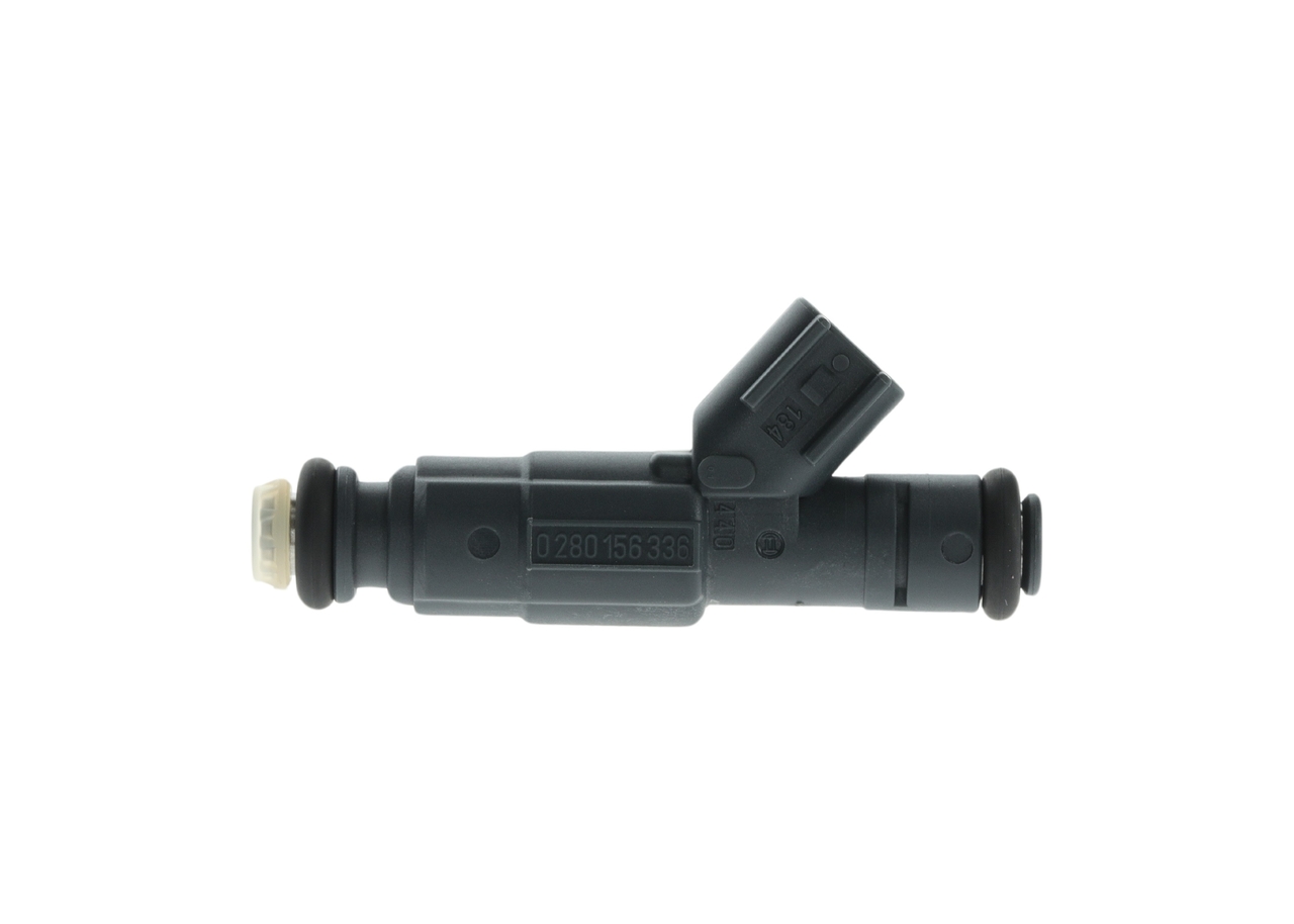 Injector - 0 280 156 336 BOSCH