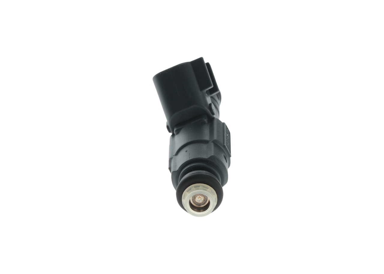 Injector - 0 280 156 336 BOSCH