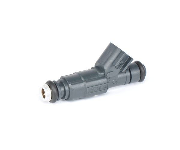 Injector - 0 280 156 336 BOSCH