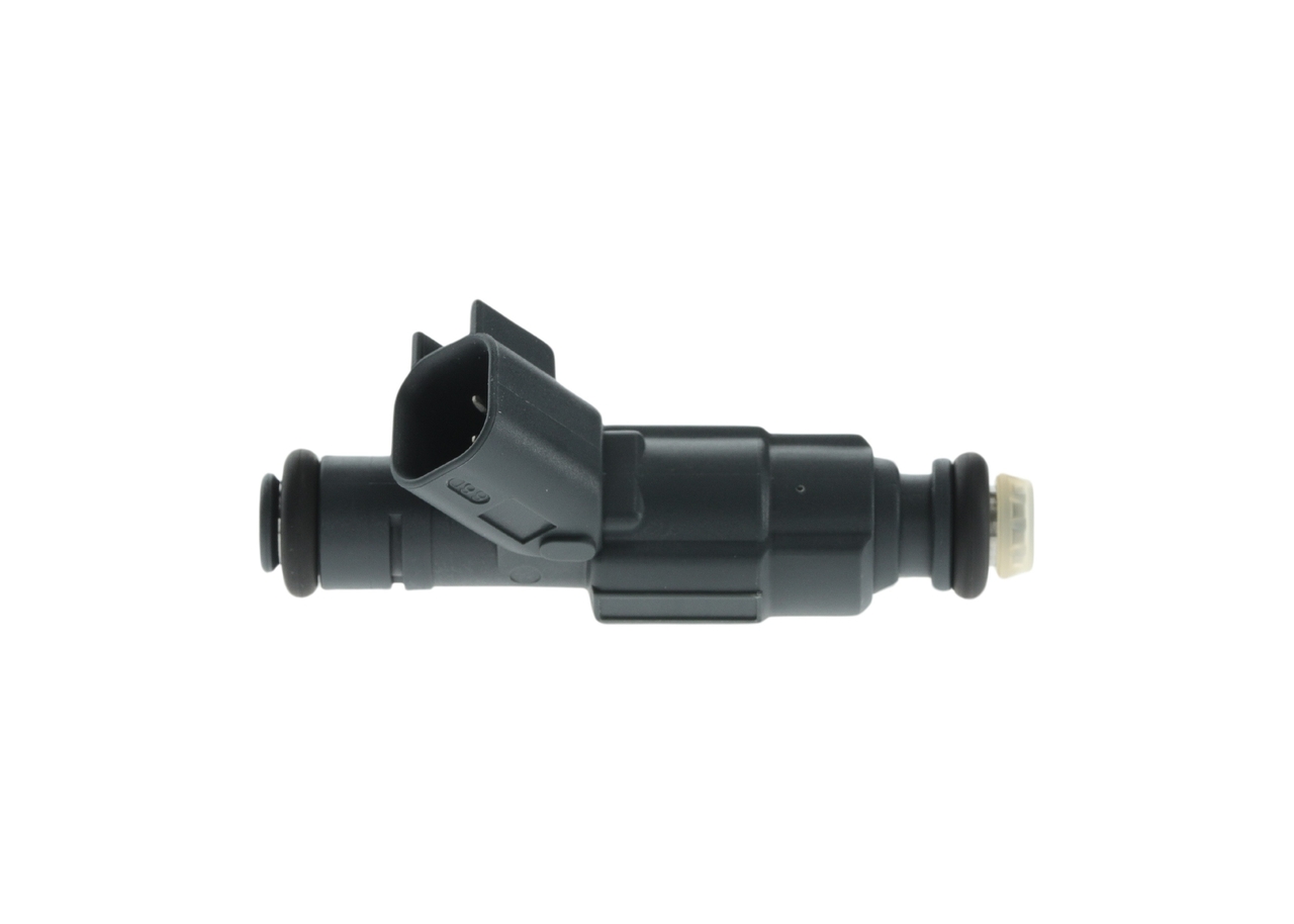 Injector - 0 280 156 336 BOSCH