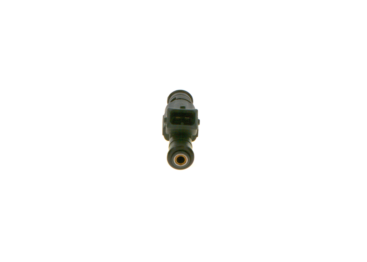 Injector - 0 280 156 337 BOSCH
