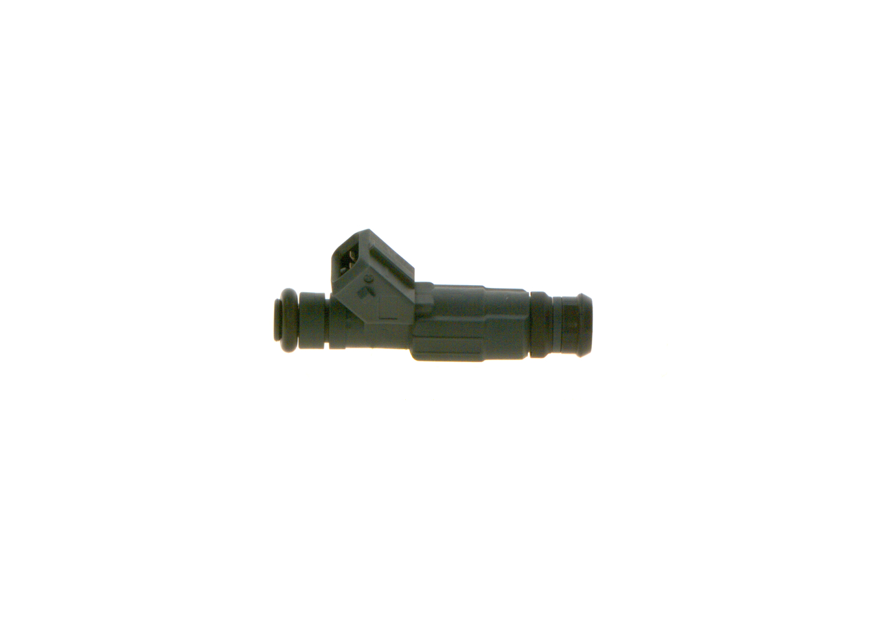 Injector - 0 280 156 337 BOSCH