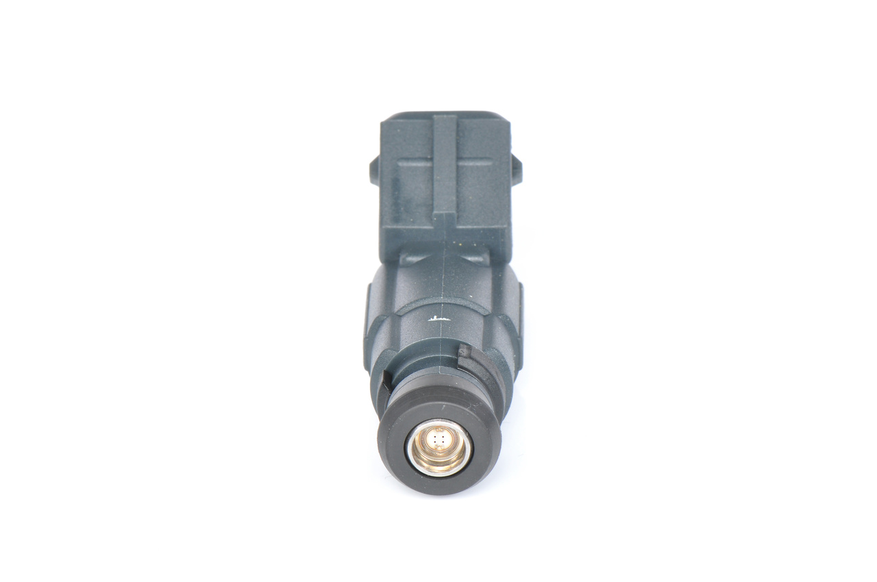 Injector - 0 280 156 337 BOSCH