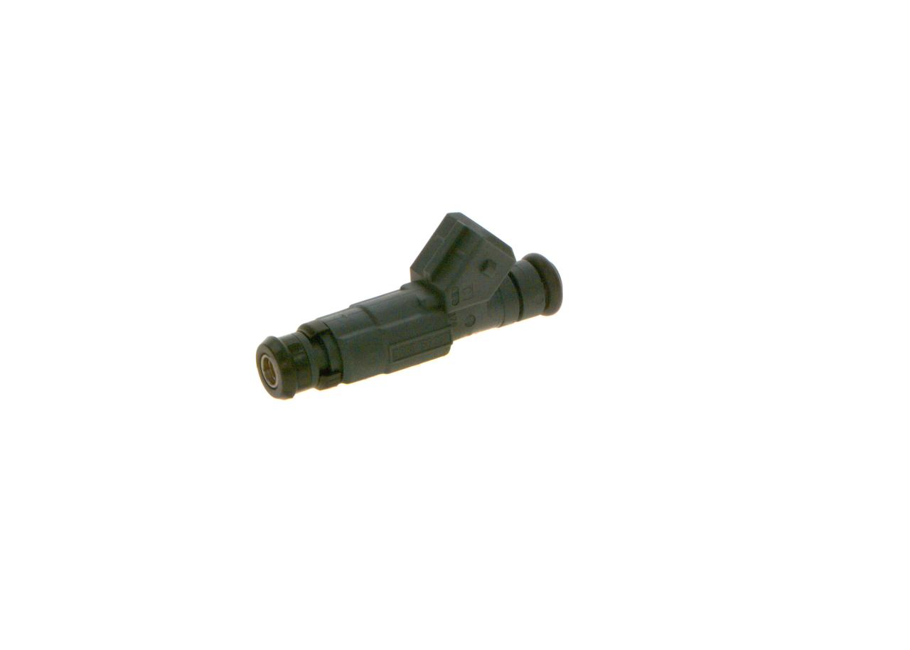 Iniettore - 0 280 156 337 BOSCH