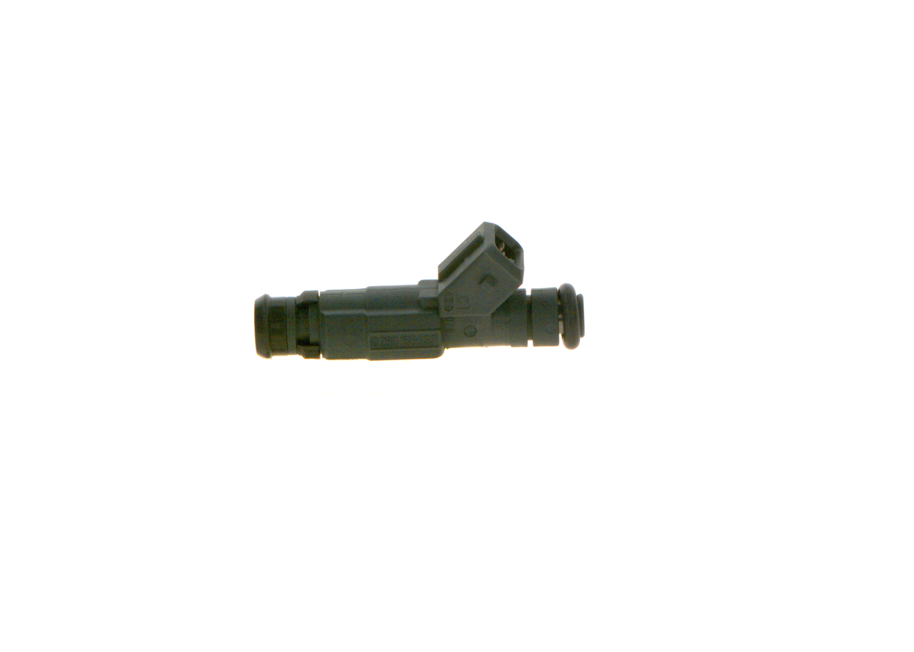 Injector - 0 280 156 337 BOSCH