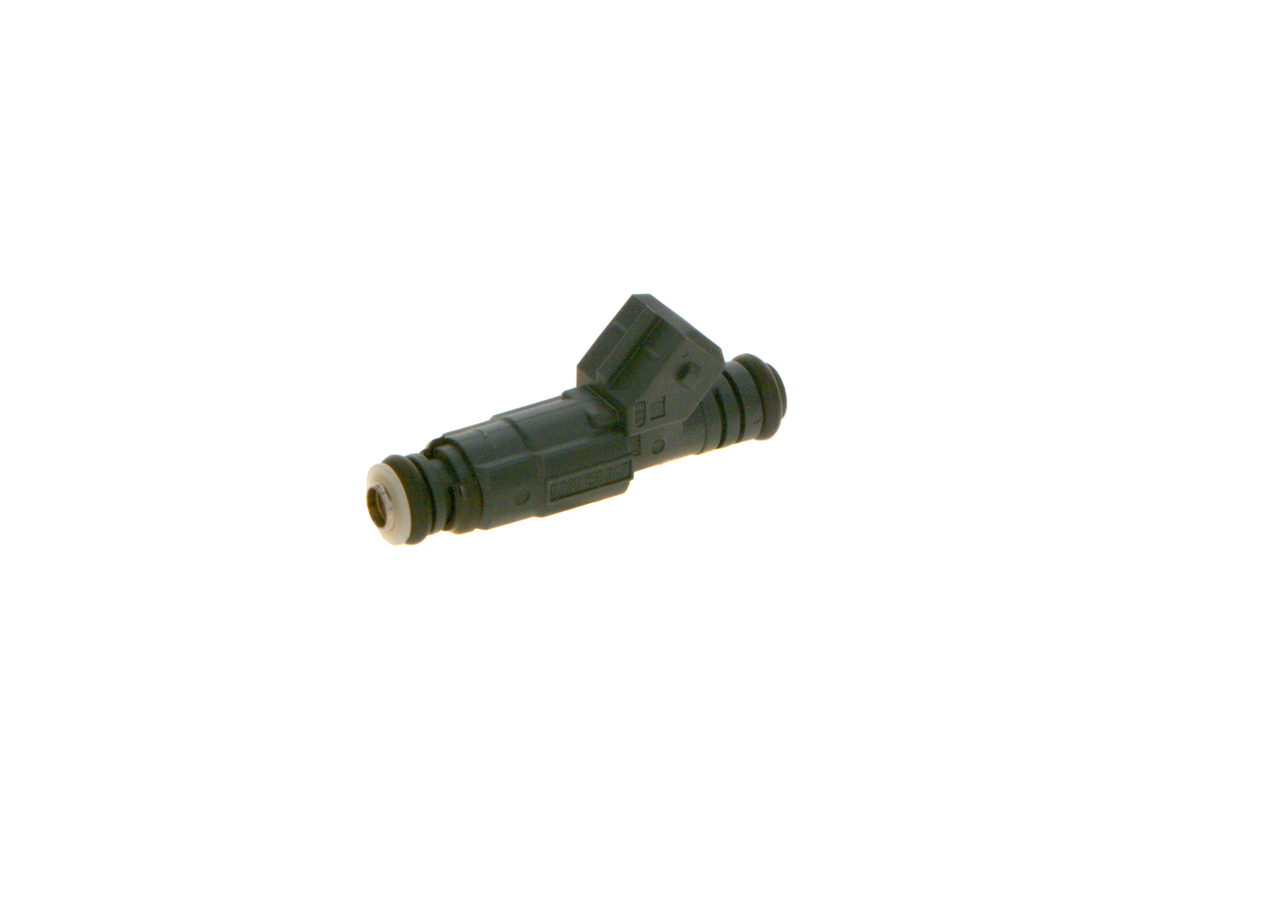 Injector - 0 280 156 347 BOSCH
