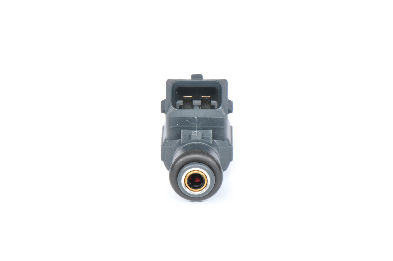 Injector - 0 280 156 357 BOSCH