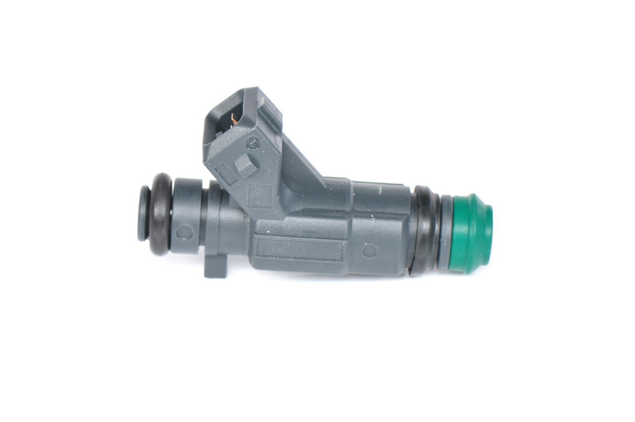 Injector - 0 280 156 357 BOSCH