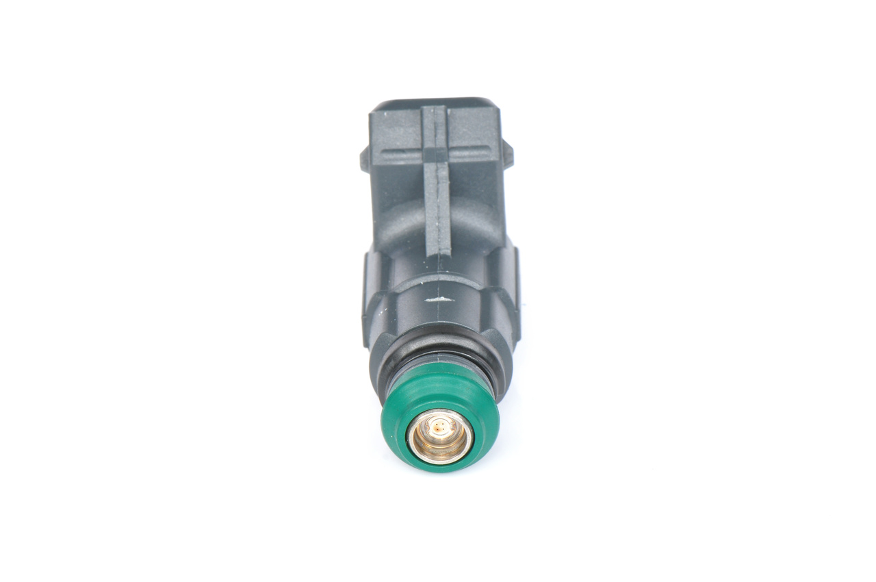 Injector - 0 280 156 357 BOSCH