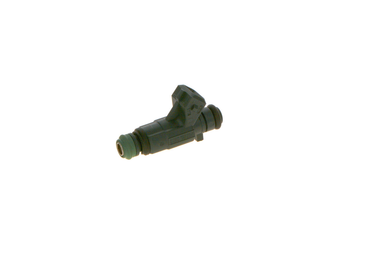 Injector - 0 280 156 357 BOSCH
