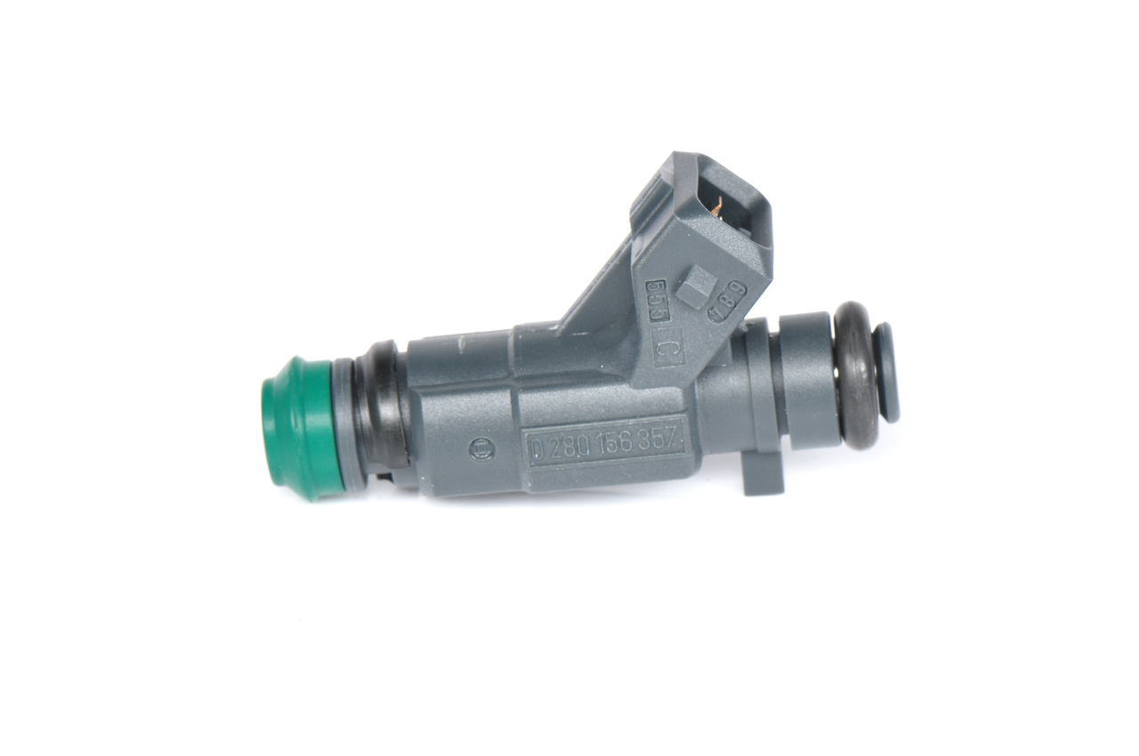 Injector - 0 280 156 357 BOSCH