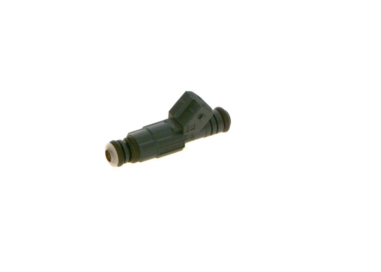 Injector - 0 280 156 370 BOSCH