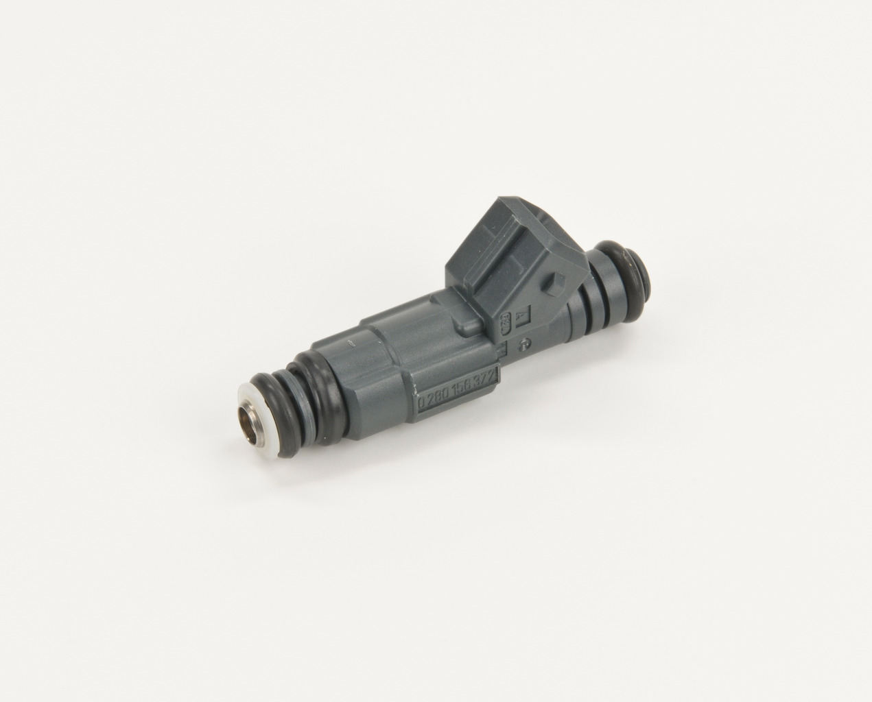 Injector - 0 280 156 372 BOSCH