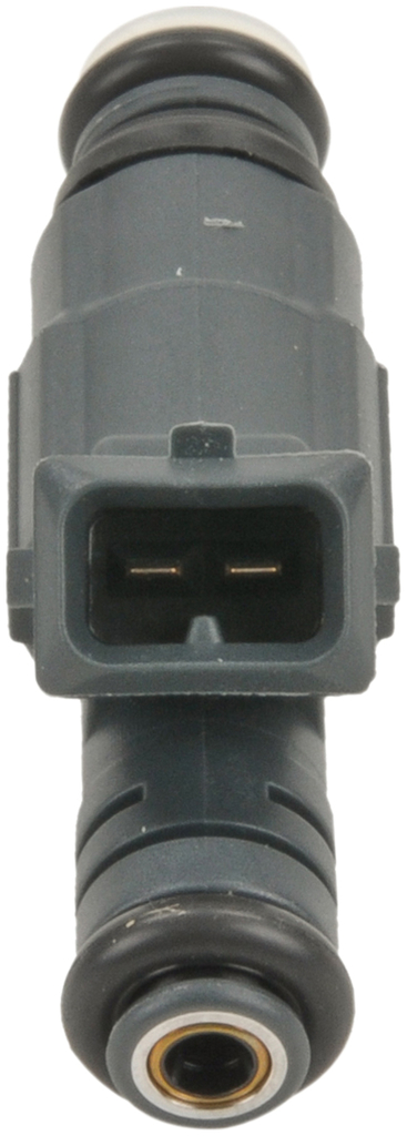 Injector - 0 280 156 372 BOSCH