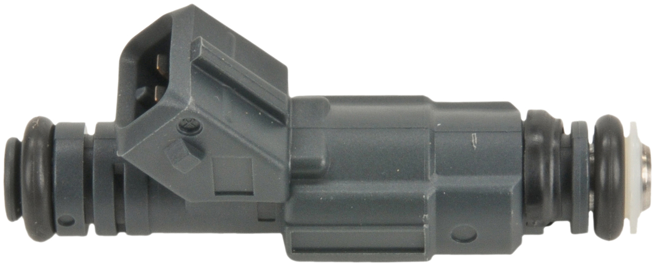 Injector - 0 280 156 372 BOSCH