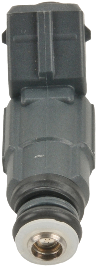 Injector - 0 280 156 372 BOSCH