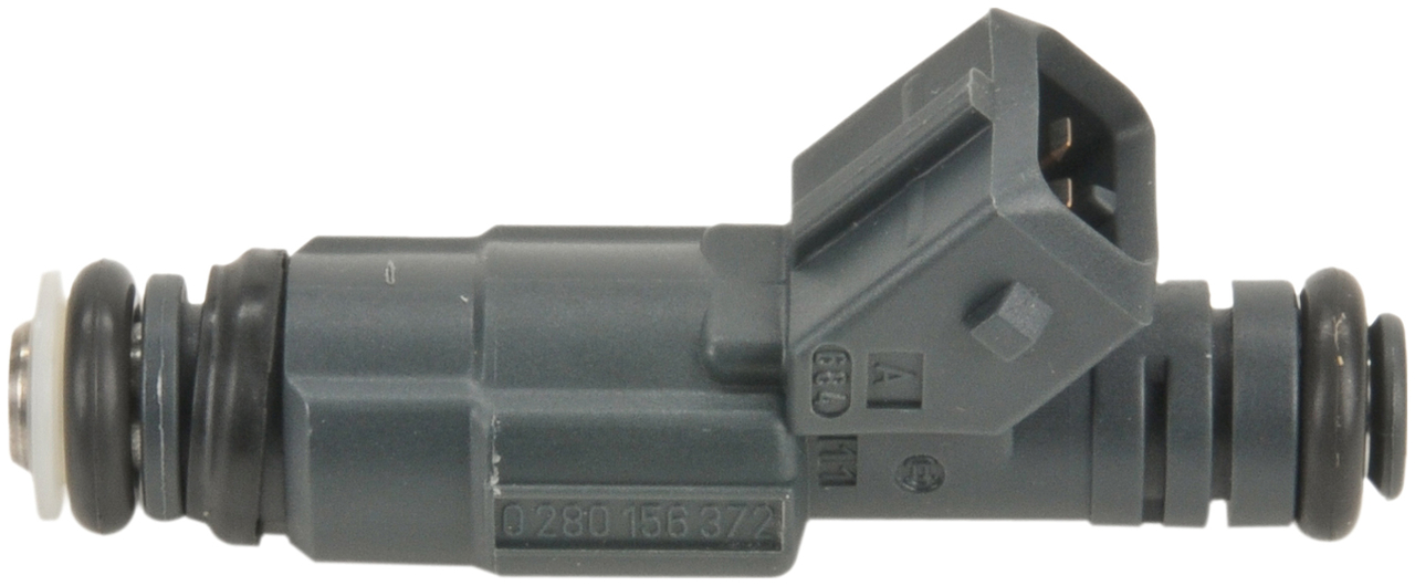 Injector - 0 280 156 372 BOSCH