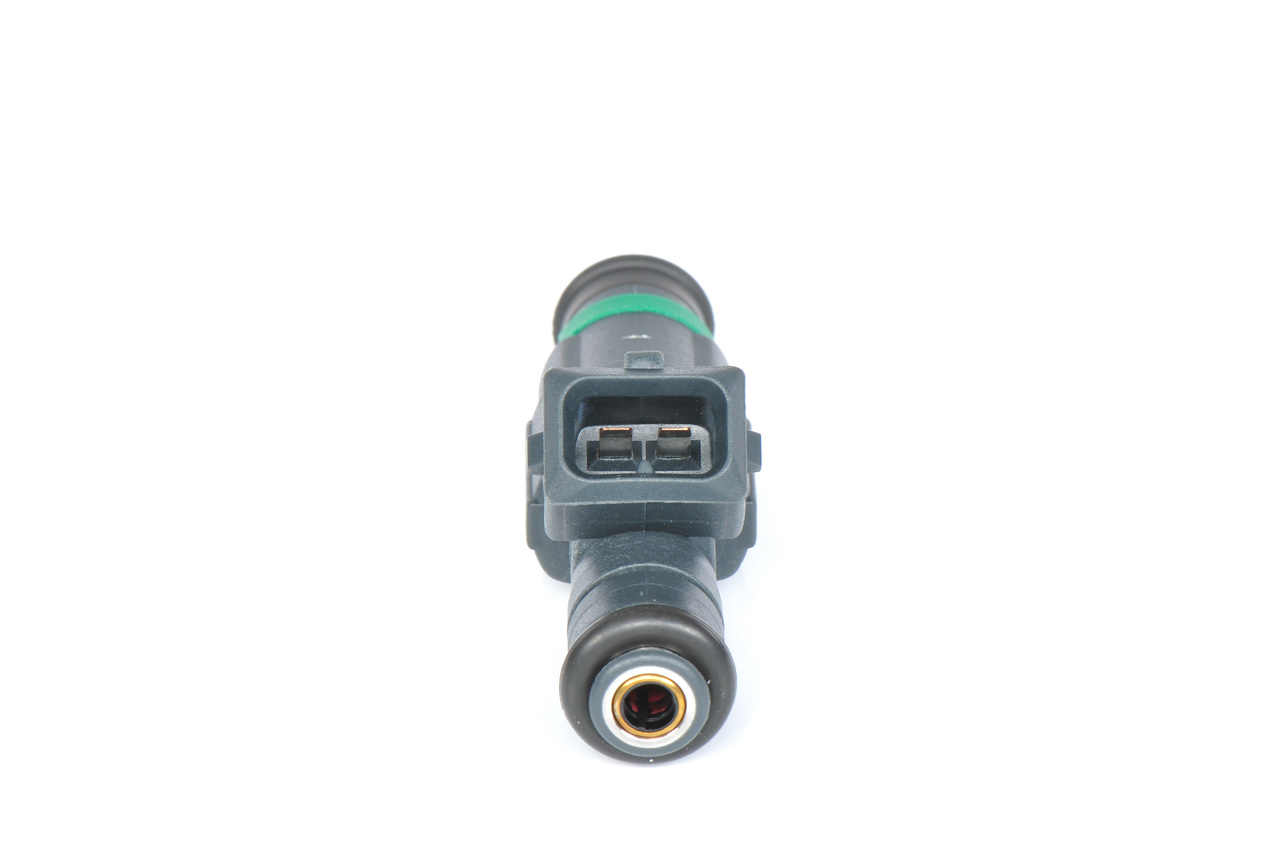 Injector - 0 280 156 414 BOSCH