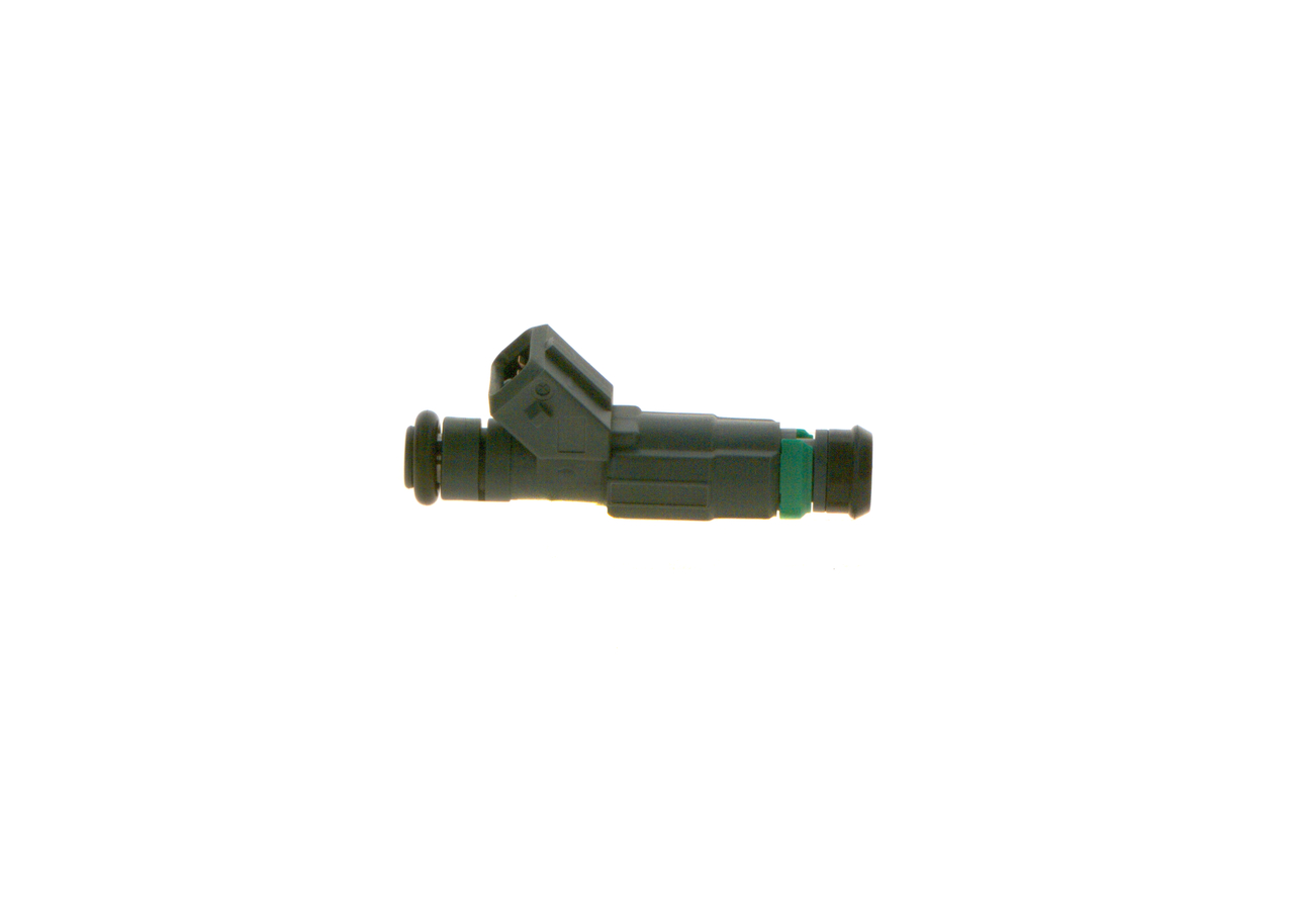 Injector - 0 280 156 414 BOSCH