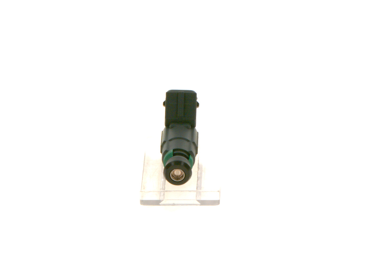 Injector - 0 280 156 414 BOSCH