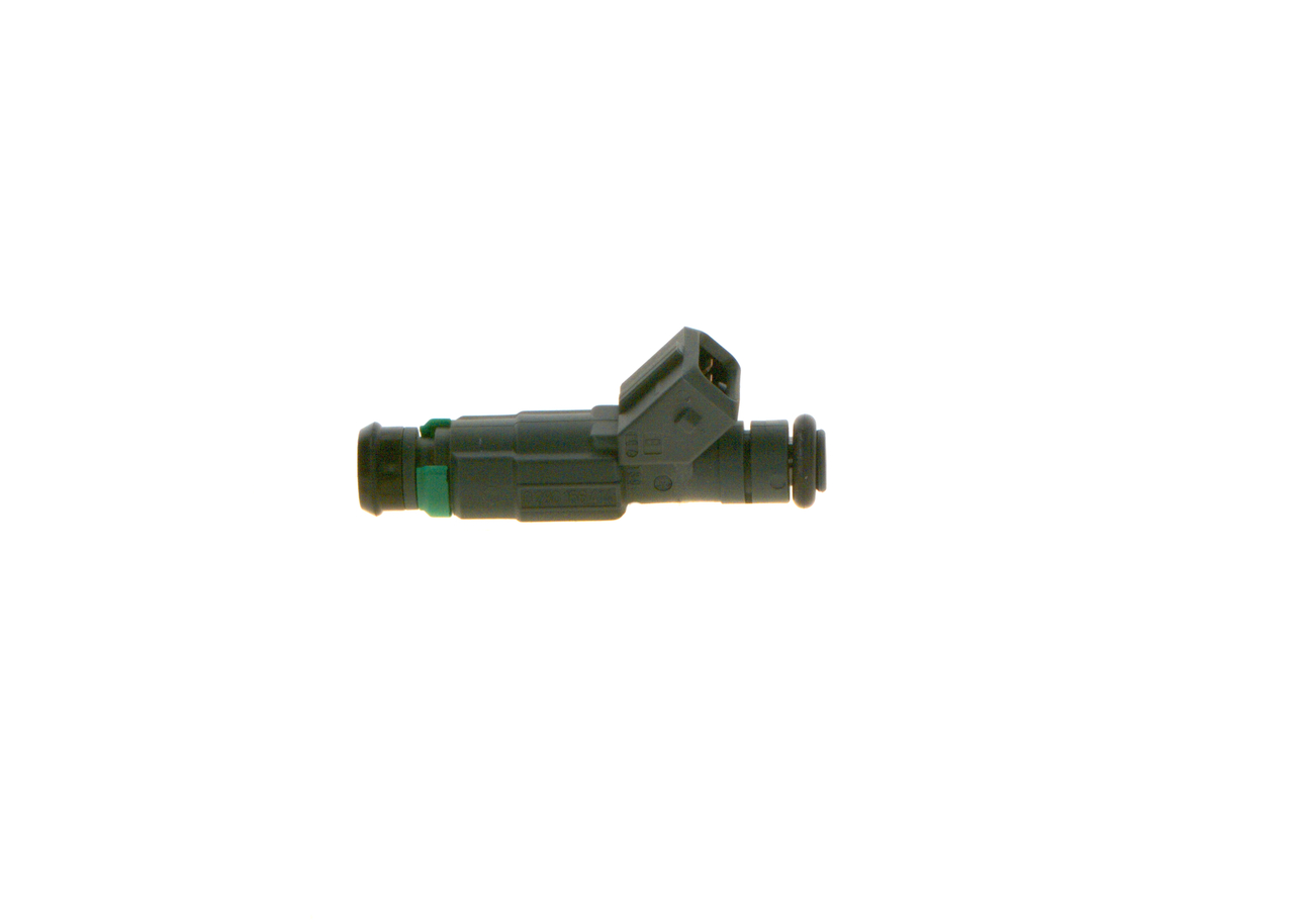 Injector - 0 280 156 414 BOSCH