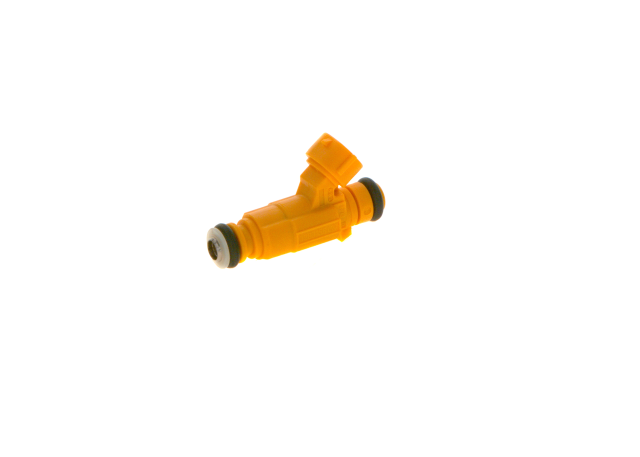 Injector - 0 280 156 427 BOSCH