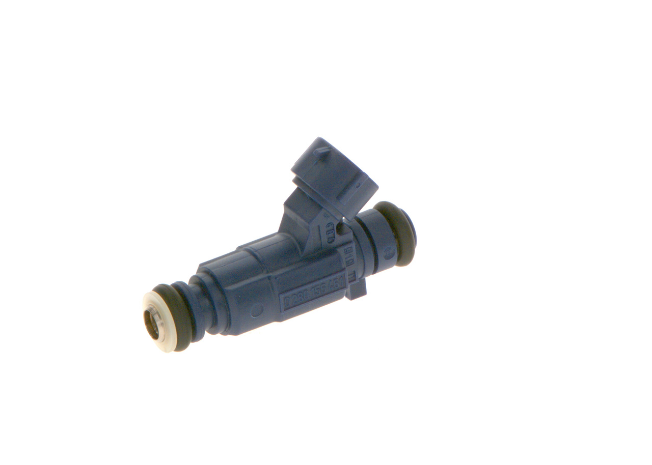 Injector - 0 280 156 461 BOSCH