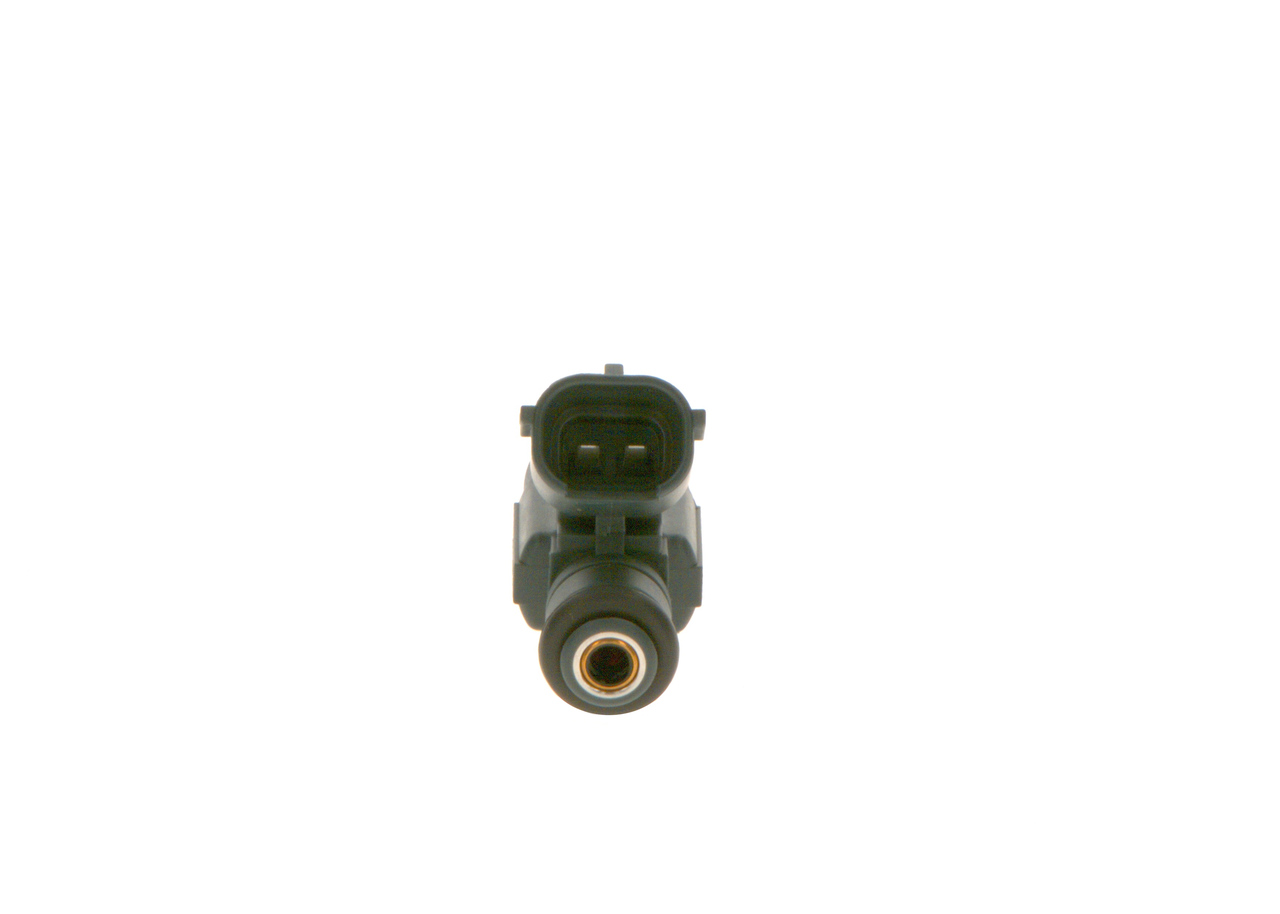 Injector - 0 280 157 174 BOSCH