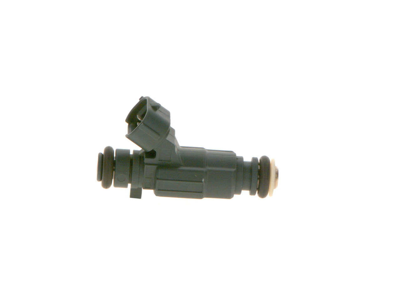 Injector - 0 280 157 174 BOSCH