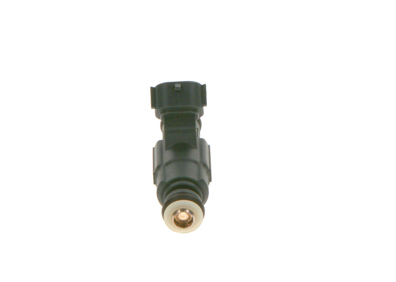 Injector - 0 280 157 174 BOSCH