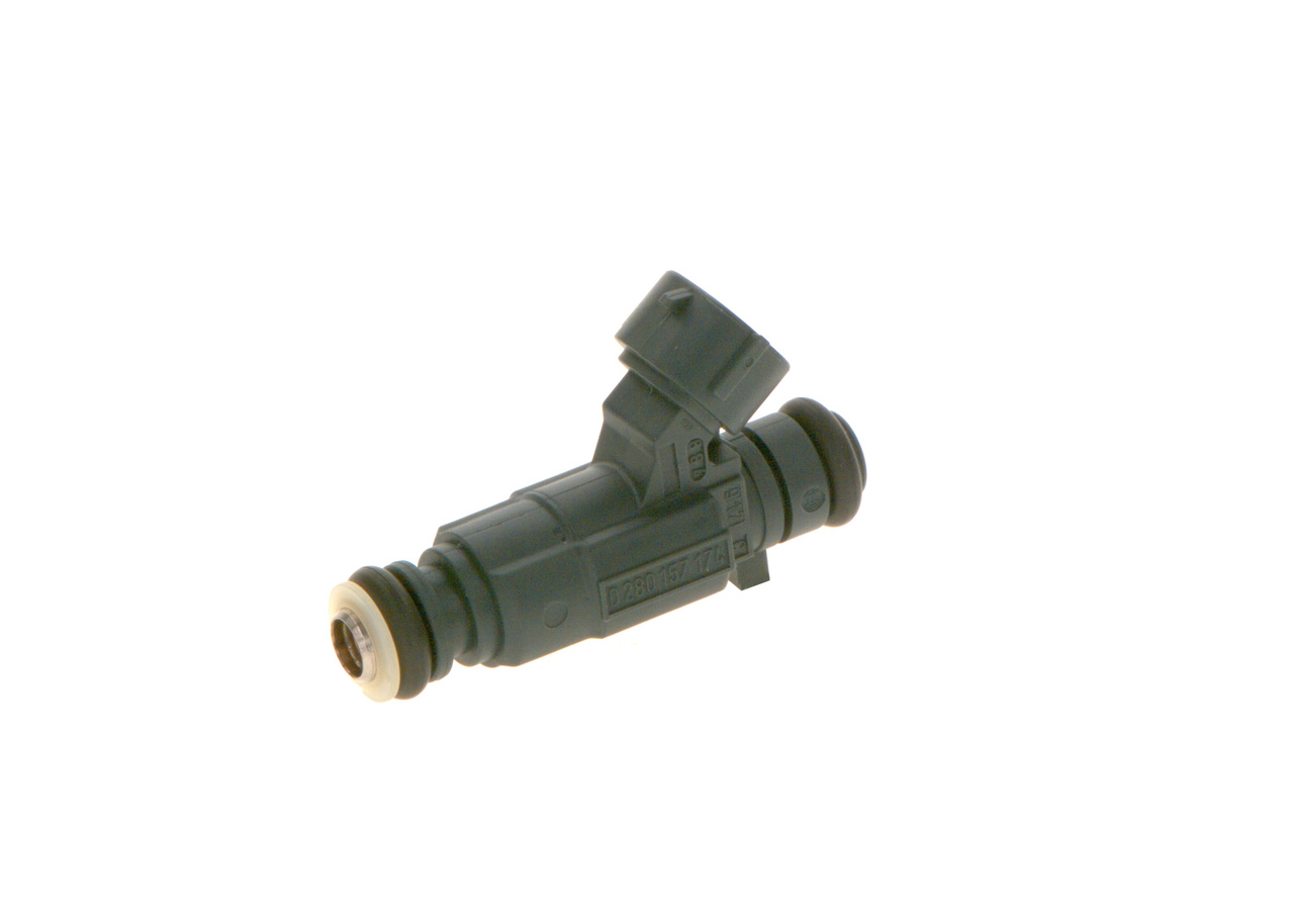 Injector - 0 280 157 174 BOSCH