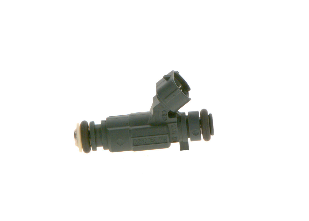 Injector - 0 280 157 174 BOSCH