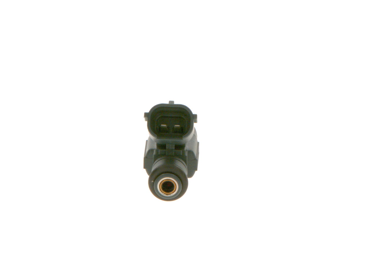 Injector - 0 280 157 175 BOSCH