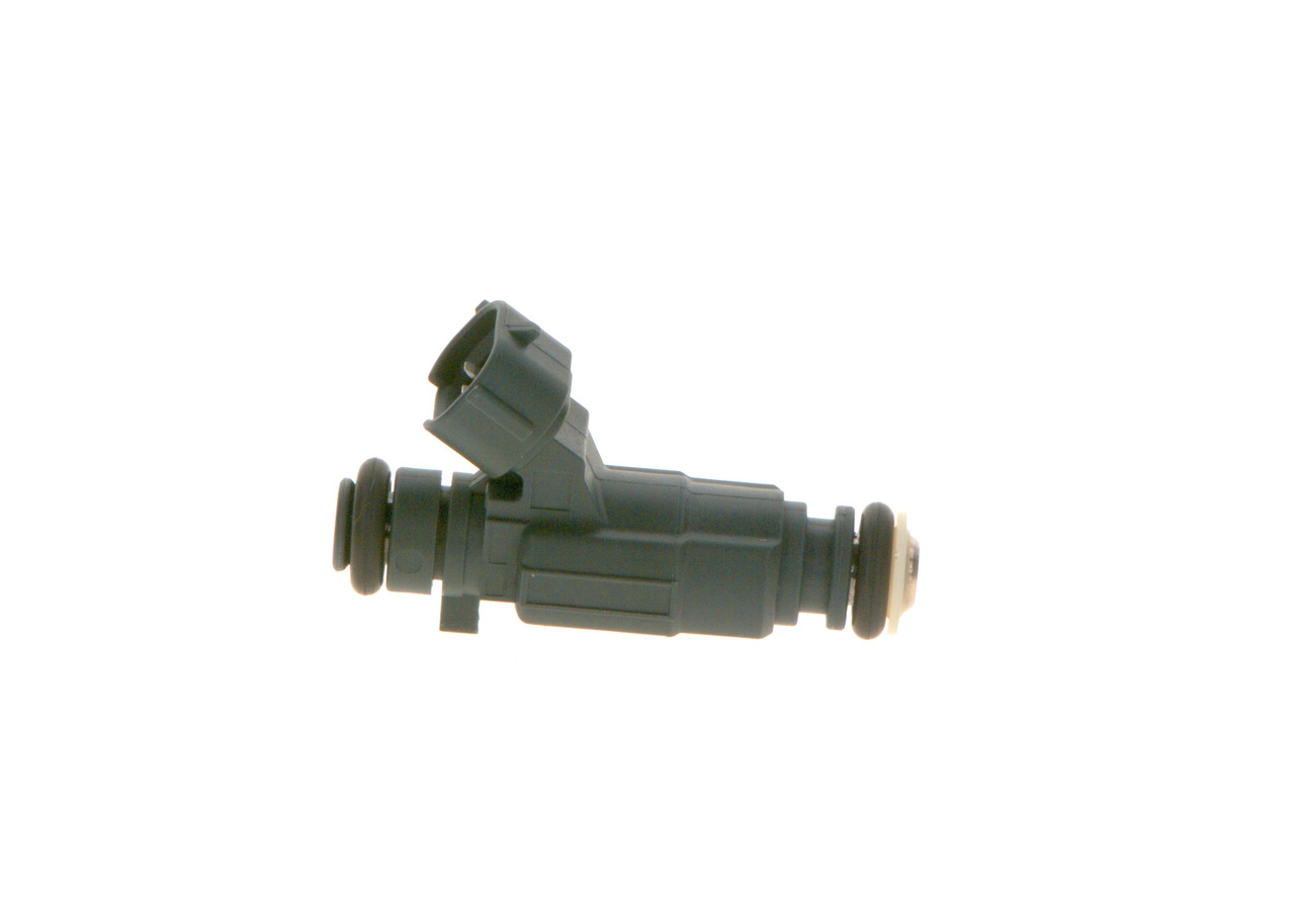 Injector - 0 280 157 175 BOSCH